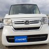 honda n-box 2022 -HONDA--N BOX 6BA-JF3--JF3-5097083---HONDA--N BOX 6BA-JF3--JF3-5097083- image 4
