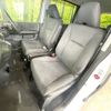 honda stepwagon 2013 CFJ1650162 image 8