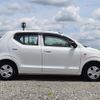 suzuki alto 2018 quick_quick_DBA-HA36S_HA36S-382792 image 13