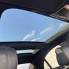 mercedes-benz s-class 2018 CFJ1785431 image 18