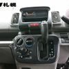nissan clipper-van 2017 -NISSAN--Clipper Van DR17V--144141---NISSAN--Clipper Van DR17V--144141- image 6