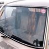 nissan sunny-truck 1991 -NISSAN--Sunny Truck B122--B122-043227---NISSAN--Sunny Truck B122--B122-043227- image 35