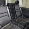 nissan serena 2016 -NISSAN--Serena GFC27-012610---NISSAN--Serena GFC27-012610- image 9