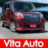 toyota roomy 2019 CFJ1563867 image 1