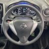 nissan note 2015 -NISSAN--Note DBA-E12--E12-327861---NISSAN--Note DBA-E12--E12-327861- image 11