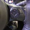 subaru brz 2018 CFJ7054119 image 22