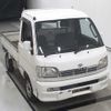 daihatsu hijet-truck 2003 -DAIHATSU--Hijet Truck S210P--0201741---DAIHATSU--Hijet Truck S210P--0201741- image 1