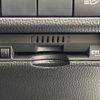 toyota rav4 2019 CFJ1853523 image 12