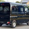 daihatsu hijet-van 2025 CFJ1770462 image 32
