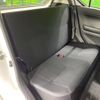 daihatsu mira-e-s 2021 -DAIHATSU--Mira e:s 5BA-LA350S--LA350S-0287813---DAIHATSU--Mira e:s 5BA-LA350S--LA350S-0287813- image 8