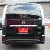 nissan serena 2014 TE2867 image 30