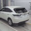 toyota harrier 2014 -TOYOTA 【仙台 301な6281】--Harrier ZSU65W-0005403---TOYOTA 【仙台 301な6281】--Harrier ZSU65W-0005403- image 7