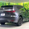 mazda mazda-others 2022 -MAZDA--CX-60 3CA-KH3R3P--KH3R3P-105772---MAZDA--CX-60 3CA-KH3R3P--KH3R3P-105772- image 17