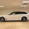 bmw 5-series 2018 quick_quick_JL10_WBAJL12090BH35854 image 7