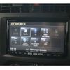 suzuki jimny-sierra 2012 -SUZUKI 【京都 531ﾄ7377】--Jimny Sierra ABA-JB43W--JB43W-451449---SUZUKI 【京都 531ﾄ7377】--Jimny Sierra ABA-JB43W--JB43W-451449- image 4