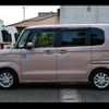 honda n-box 2019 -HONDA--N BOX JF3--8005376---HONDA--N BOX JF3--8005376- image 11