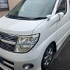 nissan elgrand 2008 -NISSAN--Elgrand CBA-MNE51--MNE51-160655---NISSAN--Elgrand CBA-MNE51--MNE51-160655- image 3