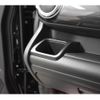 suzuki xbee 2022 -SUZUKI--XBEE 4AA-MN71S--MN71S-220711---SUZUKI--XBEE 4AA-MN71S--MN71S-220711- image 30