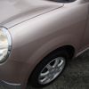 daihatsu mira-gino 2005 -DAIHATSU--Mira Gino DBA-L650S--L650S-0027559---DAIHATSU--Mira Gino DBA-L650S--L650S-0027559- image 5