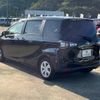 toyota sienta 2021 -TOYOTA--Sienta 5BA-NSP170G--NSP170-7271302---TOYOTA--Sienta 5BA-NSP170G--NSP170-7271302- image 10