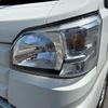 daihatsu hijet-truck 2020 CFJ1505390 image 35