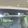 suzuki carry-truck 2024 CFJ1710817 image 4