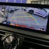 lexus is 2023 -LEXUS--Lexus IS 5BA-USE30--USE30-0002105---LEXUS--Lexus IS 5BA-USE30--USE30-0002105- image 6