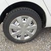 daihatsu mira-e-s 2016 -DAIHATSU--Mira e:s DBA-LA310S--LA310S-1074788---DAIHATSU--Mira e:s DBA-LA310S--LA310S-1074788- image 9
