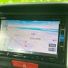 honda n-box 2015 quick_quick_DBA-JF1_JF1-2415639 image 10