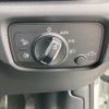 audi a3 2018 -AUDI 【静岡 301ﾑ7291】--Audi A3 8VCXS--JA069066---AUDI 【静岡 301ﾑ7291】--Audi A3 8VCXS--JA069066- image 13