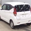 mitsubishi ek-wagon 2020 -MITSUBISHI--ek Wagon 5BA-B36W--B36W-0002629---MITSUBISHI--ek Wagon 5BA-B36W--B36W-0002629- image 12