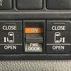 toyota voxy 2020 CFJ1725566 image 6