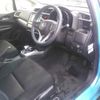 honda fit 2014 -HONDA--Fit GP5-3066178---HONDA--Fit GP5-3066178- image 4