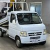 honda acty-truck 2007 -HONDA--Acty Truck HA7-3700137---HONDA--Acty Truck HA7-3700137- image 5