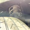 nissan serena 2017 CFJ1598668 image 20