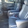 toyota alphard 2021 24342009 image 16