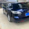 mazda atenza 2011 CFJ1836556 image 3