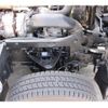 hino dutro 2017 GOO_NET_EXCHANGE_0230013A30250430W002 image 20