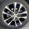 toyota estima 2009 -TOYOTA--Estima DBA-ACR50W--ACR50-7082974---TOYOTA--Estima DBA-ACR50W--ACR50-7082974- image 6