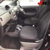 toyota sienta 2013 -TOYOTA--Sienta NCP81G-5202786---TOYOTA--Sienta NCP81G-5202786- image 4