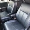 honda freed 2016 -HONDA--Freed DAA-GB8--GB8-1002312---HONDA--Freed DAA-GB8--GB8-1002312- image 5