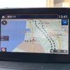 mazda cx-3 2019 CFJ1674025 image 21