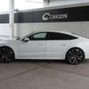 audi a7 2018 CFJ1637109 image 17