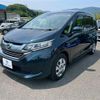 honda freed-hybrid 2019 quick_quick_DAA-GB7_GB7-1096277 image 8