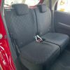 honda n-one 2013 -HONDA 【滋賀 581ﾕ9081】--N ONE JG1--1063657---HONDA 【滋賀 581ﾕ9081】--N ONE JG1--1063657- image 16