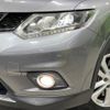 nissan x-trail 2016 -NISSAN--X-Trail DAA-HT32--HT32-107018---NISSAN--X-Trail DAA-HT32--HT32-107018- image 14