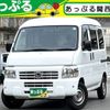 honda acty-van 2017 quick_quick_EBD-HH5_HH5-2008994 image 1