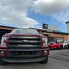 ford f150 2015 GOO_NET_EXCHANGE_9730834A30231220W001 image 4