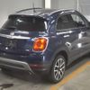 fiat 500x 2015 -FIAT--Fiat 500X ZFA3340000P386278---FIAT--Fiat 500X ZFA3340000P386278- image 2