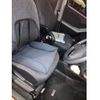 toyota vitz 2007 -TOYOTA--Vitz DBA-SCP90--SCP90-2045959---TOYOTA--Vitz DBA-SCP90--SCP90-2045959- image 10